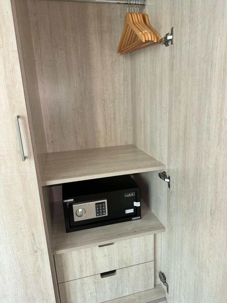 Luxury 5 Star Onebedroom - Seven Hotel & Apartment - West Beach At The Palm Jumeirah Dubai Ngoại thất bức ảnh